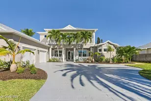 148 Miami Ave, Indialantic, FL 32903 - Photo 3