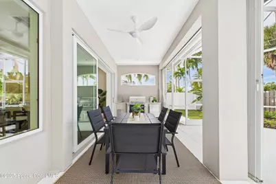 148 Miami Avenue, Indialantic, FL 32903 - Photo 67