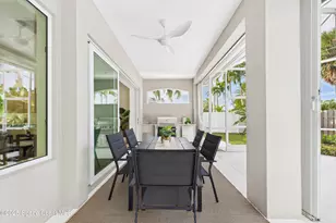 148 Miami Ave, Indialantic, FL 32903 - Photo 67