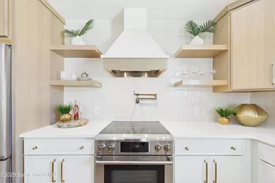 148 Miami Avenue, Indialantic, FL 32903 - Photo 27