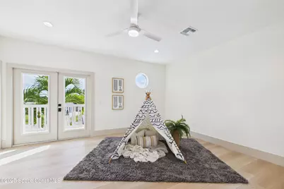 148 Miami Avenue, Indialantic, FL 32903 - Photo 53