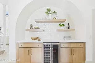 148 Miami Ave, Indialantic, FL 32903 - Photo 31