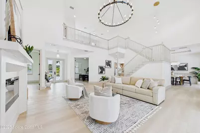 148 Miami Avenue, Indialantic, FL 32903 - Photo 15