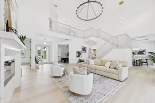 148 Miami Ave, Indialantic, FL 32903 - Photo 15