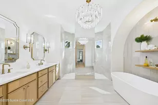 148 Miami Ave, Indialantic, FL 32903 - Photo 39