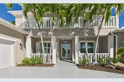 148 Miami Avenue, Indialantic, FL 32903 - Photo 5