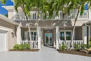 148 Miami Ave, Indialantic, FL 32903 - Photo 5