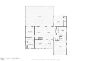 2741 Newfound Harbor Dr, Merritt Island, FL 32952 - Photo 35