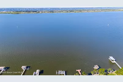 2741 Newfound Harbor Drive, Merritt Island, FL 32952 - Photo 29