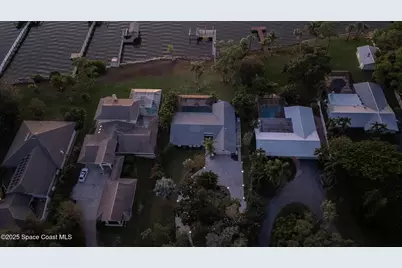 2741 Newfound Harbor Drive, Merritt Island, FL 32952 - Photo 41