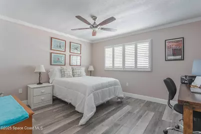 2741 Newfound Harbor Drive, Merritt Island, FL 32952 - Photo 19