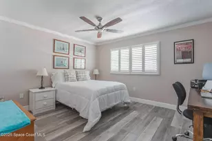 2741 Newfound Harbor Dr, Merritt Island, FL 32952 - Photo 19