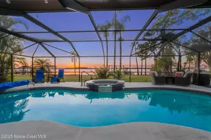 2741 Newfound Harbor Dr, Merritt Island, FL 32952 - Photo 43