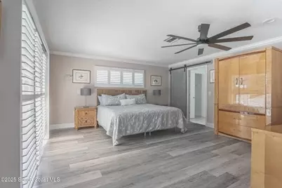 2741 Newfound Harbor Drive, Merritt Island, FL 32952 - Photo 21