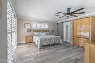 2741 Newfound Harbor Dr, Merritt Island, FL 32952 - Photo 21