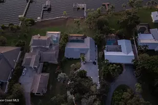 2741 Newfound Harbor Dr, Merritt Island, FL 32952 - Photo 41