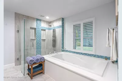 2741 Newfound Harbor Drive, Merritt Island, FL 32952 - Photo 17