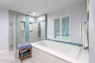 2741 Newfound Harbor Dr, Merritt Island, FL 32952 - Photo 17