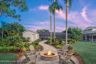 2741 Newfound Harbor Dr, Merritt Island, FL 32952 - Photo 45