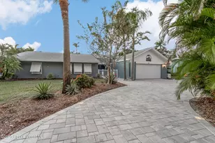 2741 Newfound Harbor Dr, Merritt Island, FL 32952 - Photo 39