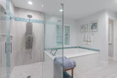 2741 Newfound Harbor Drive, Merritt Island, FL 32952 - Photo 15