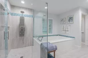 2741 Newfound Harbor Dr, Merritt Island, FL 32952 - Photo 15