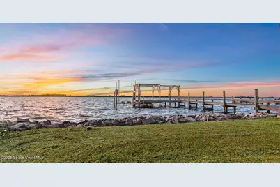 2741 Newfound Harbor Drive, Merritt Island, FL 32952 - Photo 25