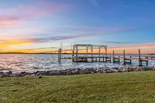 2741 Newfound Harbor Dr, Merritt Island, FL 32952 - Photo 25