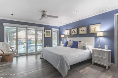 2741 Newfound Harbor Drive, Merritt Island, FL 32952 - Photo 13