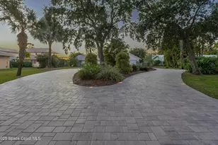 2741 Newfound Harbor Dr, Merritt Island, FL 32952 - Photo 33