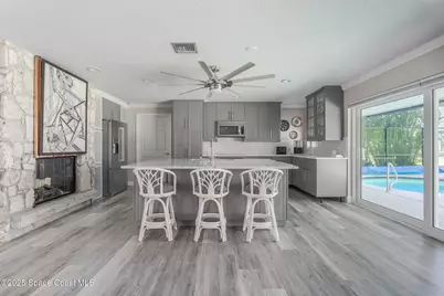 2741 Newfound Harbor Drive, Merritt Island, FL 32952 - Photo 9