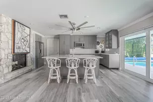 2741 Newfound Harbor Dr, Merritt Island, FL 32952 - Photo 9