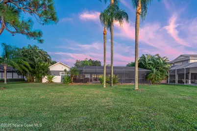 2741 Newfound Harbor Drive, Merritt Island, FL 32952 - Photo 23