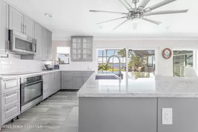 2741 Newfound Harbor Drive, Merritt Island, FL 32952 - Photo 11