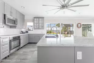 2741 Newfound Harbor Dr, Merritt Island, FL 32952 - Photo 11