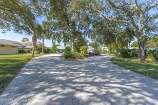 2741 Newfound Harbor Dr, Merritt Island, FL 32952 - Photo 31