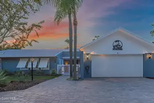 2741 Newfound Harbor Dr, Merritt Island, FL 32952 - Photo 27