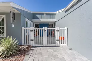 2741 Newfound Harbor Dr, Merritt Island, FL 32952 - Photo 5