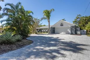 2741 Newfound Harbor Dr, Merritt Island, FL 32952 - Photo 37