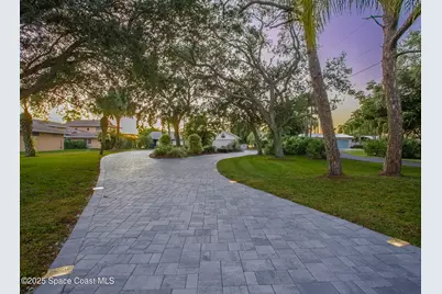 2741 Newfound Harbor Drive, Merritt Island, FL 32952 - Photo 33