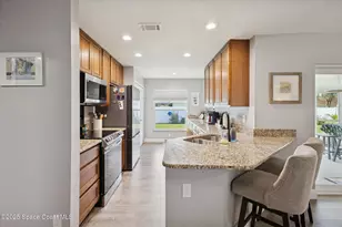 3262 Brentwood Ln, Melbourne, FL 32934 - Photo 21