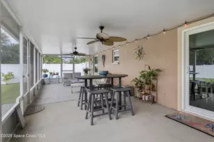 3262 Brentwood Ln, Melbourne, FL 32934 - Photo 41