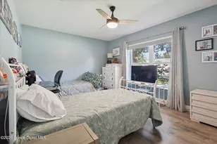 3262 Brentwood Ln, Melbourne, FL 32934 - Photo 31