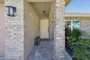 3262 Brentwood Ln, Melbourne, FL 32934 - Photo 5