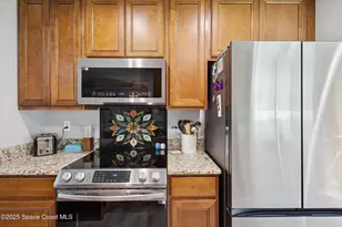 3262 Brentwood Ln, Melbourne, FL 32934 - Photo 23