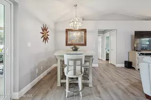 3262 Brentwood Ln, Melbourne, FL 32934 - Photo 17