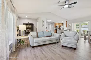 3262 Brentwood Ln, Melbourne, FL 32934 - Photo 13