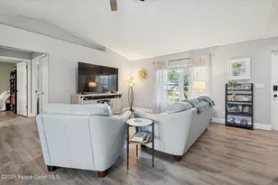 3262 Brentwood Ln, Melbourne, FL 32934 - Photo 15