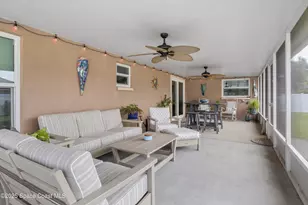3262 Brentwood Ln, Melbourne, FL 32934 - Photo 43