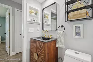 3262 Brentwood Ln, Melbourne, FL 32934 - Photo 37